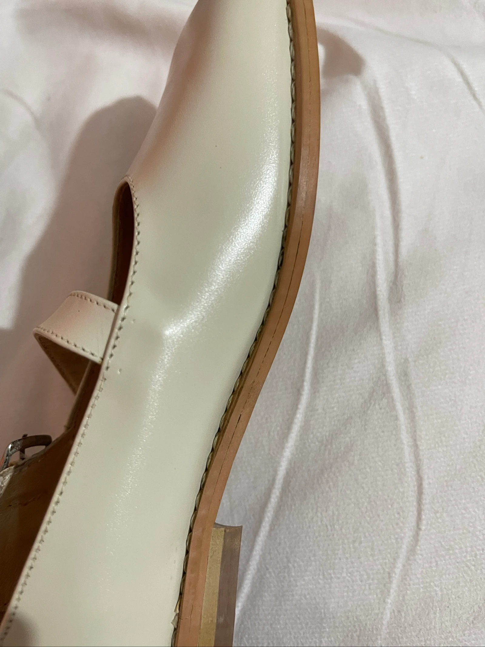 Shoes – photo 11